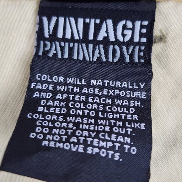 Kuhl Men's Tan Pants - Picture 12 of 13